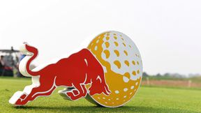 Club Brugge - RB Salzburg. Typy bukmacherskie i analiza 12.08 | Liga Mistrzów