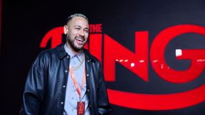 Porażające liczby Neymara. Zarobił 100 mln euro w 42 minuty