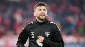 Ważny podpis w Katowicach. To najlepszy piłkarz w Ekstraklasie?