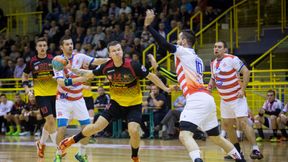 I liga grupa B: Piotrkowianin i Ostrovia na zwycięskim szlaku