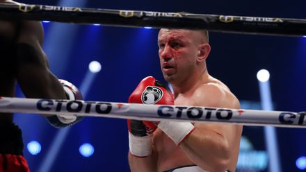 QUIZ: Rozpoznajesz reprezentantów Polski? Udowodnij!