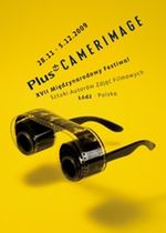 Wręczono Złotą Żabę na Plus Camerimage 2009