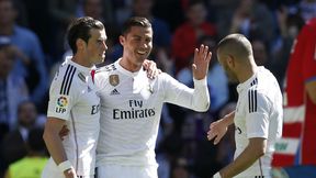 Real deklasuje Atletico już przed finałem! Ceny zawodników nie pozostawiają wątpliwości