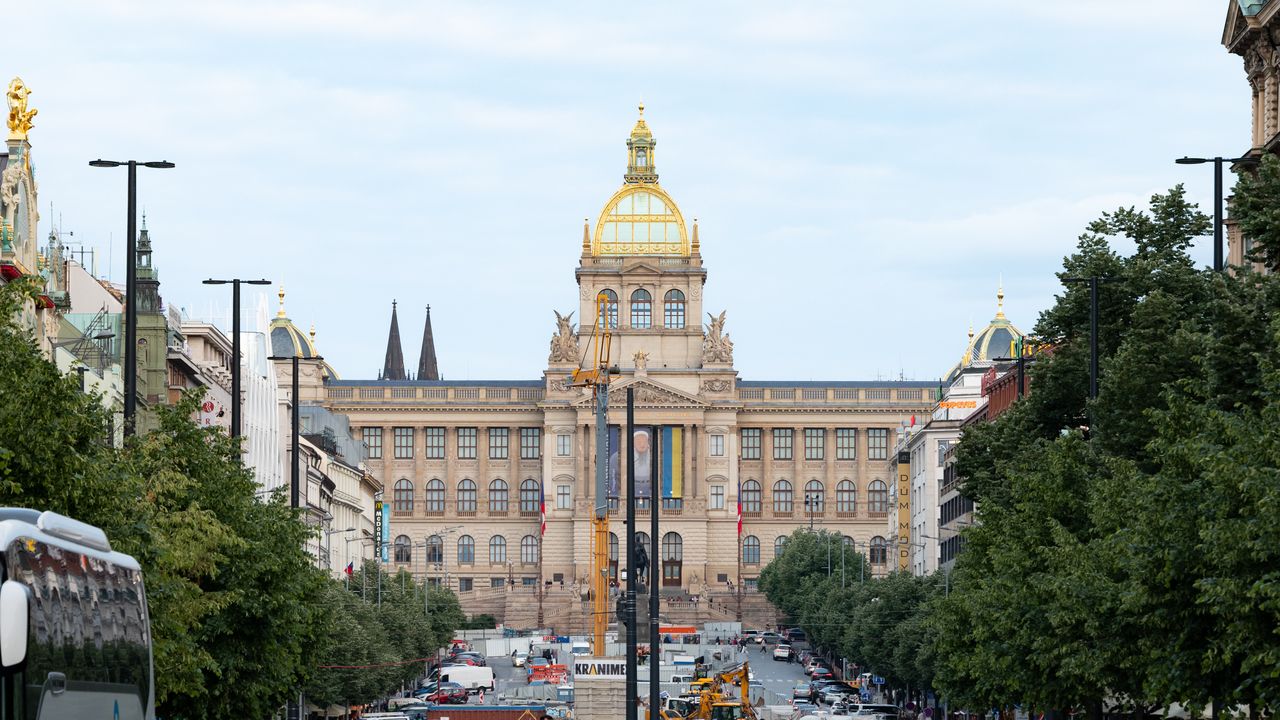 Darmowe atrakcje u naszych sąsiadów. W te dni nic nie zapłacisz