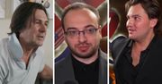"Żona dla Polaka" to porażka TVP? Widzowie jednogłośnie: "Cyrk"