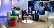 Sieć szpitali. Wiceminister zdrowia: to wszystko dla dobra pacjentów. Co na to lekarze?