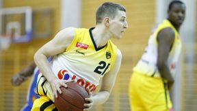 Piątka 19. kolejki Tauron Basket Ligi