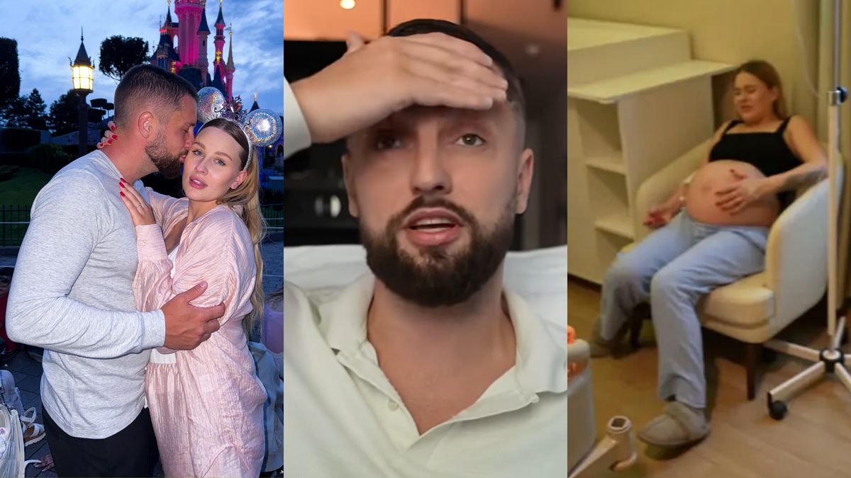 Luka o "youtube'owym wypaleniu"