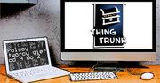 Polscy twórcy gier od A do Z: Thing Trunk
