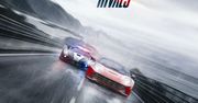 Need for Speed Rivals - recenzja
