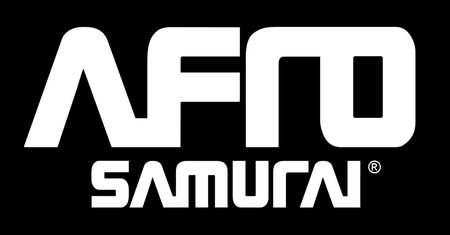 Pierwsze wrażenia: Afro Samurai