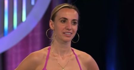 Marianna Schreiber w "Top Model". Tadeusz Cymański z PiS nie kryje zachwytu