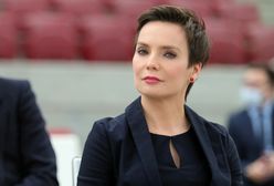 Będą wybory prezesa Polskiego Radia. Jest tylko jedna kandydatka z ramienia PiS