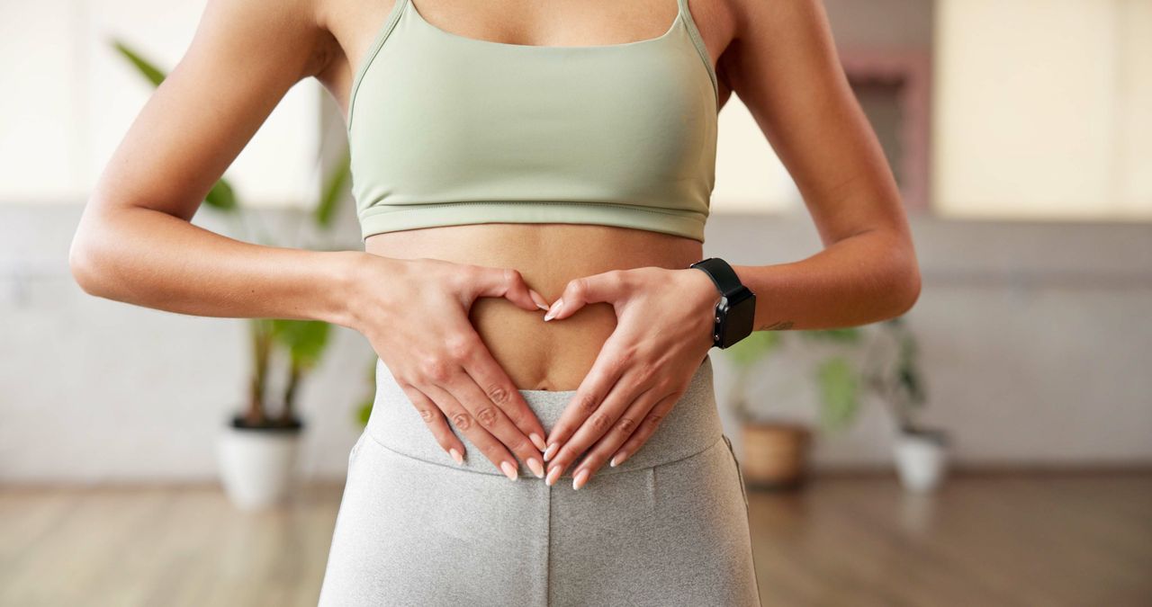 Dlaczego coraz więcej mówi się o mikrobiocie w kontekście nadwagi i otyłości? Jelita mogą mieć większe znaczenie, niż myślisz