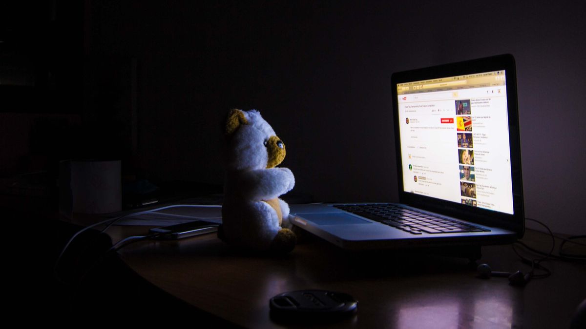 Uwaga na podszywających się pod agentów CIA