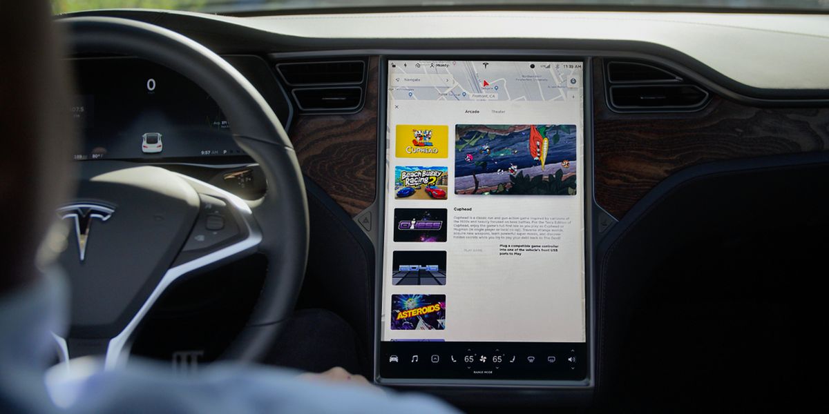 Tesla wprowadza klientów w błąd. Tak stwierdził niemiecki sąd, który zakazał reklam "autopilota"