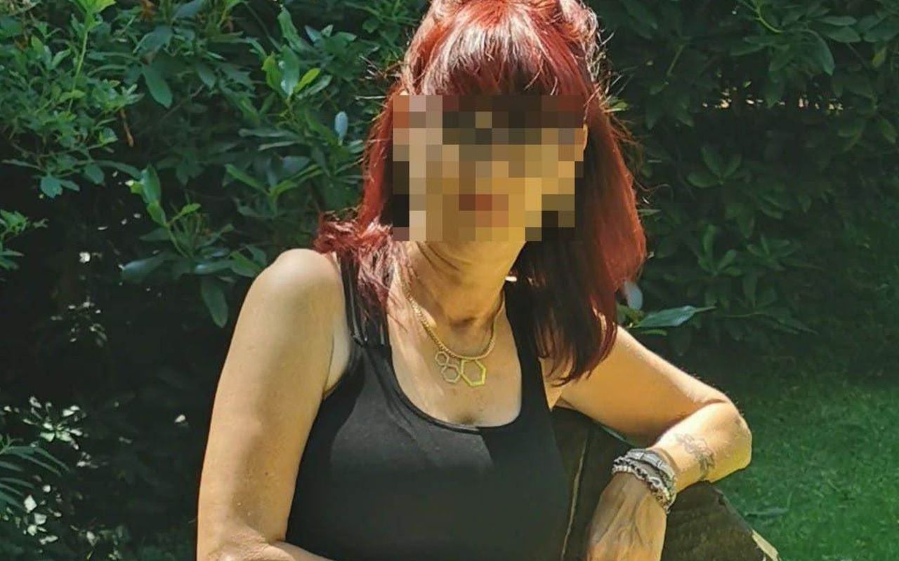 Beata i jej syn nie żyją. "Bała się, że do czegoś dojdzie"