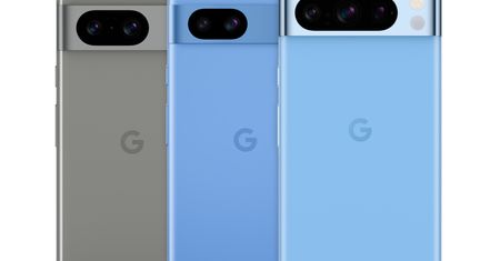 Smartfony Google Pixel oficjalnie w Polsce. Znamy ceny