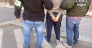 Nastoletni bracia przeżyli koszmar. Pobili ich i przetrzymywali