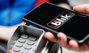 Problemy z Blikiem. Rośnie liczba zgłoszeń. Nie da się robić przelewów