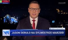 KRRiT nałoży karę na TVP za promocję „Sylwestra Marzeń”