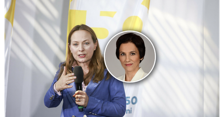 Minister chce nowego podatku dla banków. "Podważałoby zaufanie do państwa" [OPINIA]
