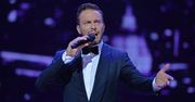 Duszniki: Koncert Sławka Uniatowskiego. Już 19 września