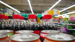 Wyższa akcyza i "podatek cukrowy". Zmiany już od 1 stycznia 2026 r.