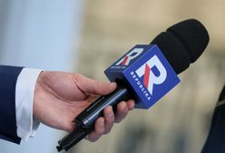 Producent słodyczy zmienia treść reklam w TV Republika. Oto co zobaczą widzowie stacji Sakiewicza