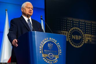 Ekonomista studzi entuzjazm ws. inflacji. "Czegoś takiego nie było od 30 lat"