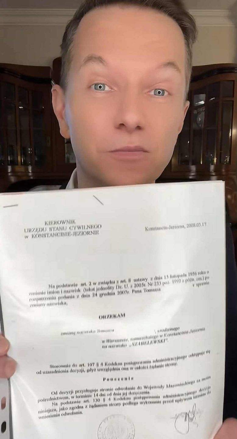 Elitarny łobuz