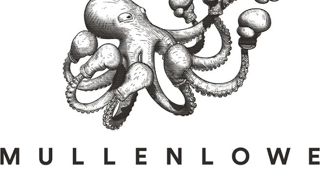 Lowe Warsaw, Lowe Media i Lowe Open z nowymi nazwami w ramach rebrandingu MullenLowe Group