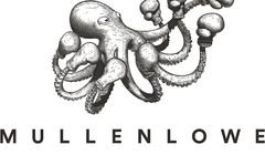 Lowe Warsaw, Lowe Media i Lowe Open z nowymi nazwami w ramach rebrandingu MullenLowe Group