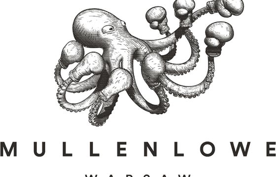 Lowe Warsaw, Lowe Media i Lowe Open z nowymi nazwami w ramach rebrandingu MullenLowe Group