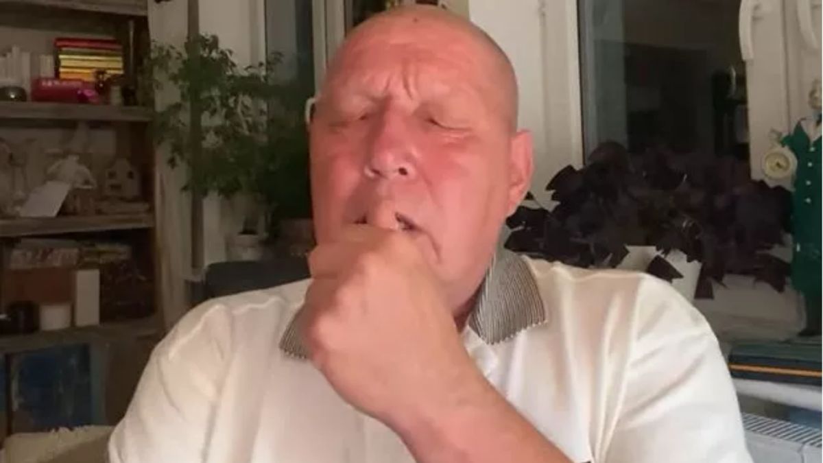 Krzysztof Jackowski