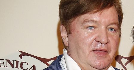 Opiekunowie Bohdana Gadomskiego nie usłyszeli jeszcze wyroku. Sprawa utknęła