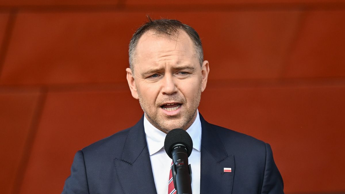 Będzie weto? Nawrocki zabiera głos ws. ustawy wiatrakowej i mrożenia cen energii