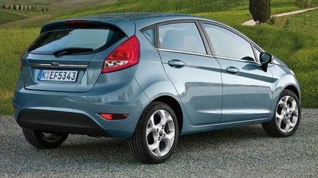 ford-fiesta