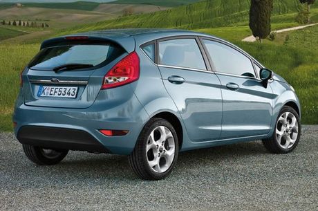 ford-fiesta