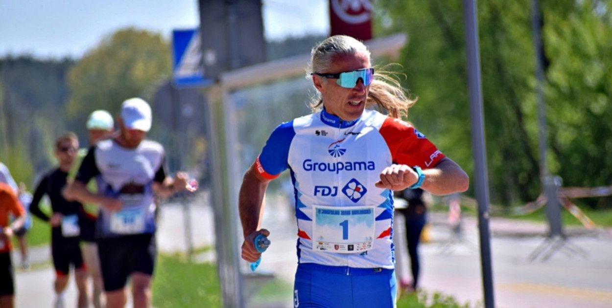 Mielec: III Duathlon Ziemi Mieleckiej. Poznaliśmy termin