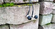 Beyerdynamic Byron to jedne z najlepszych słuchawek za mniej niż 200 zł [TEST]
