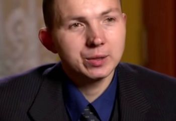 Ile zarabia Jaruś z "Chłopaków do wzięcia"? Padła konkretna kwota