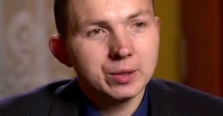 Ile zarabia Jaruś z "Chłopaków do wzięcia"? Padła konkretna kwota