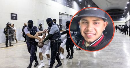 Deportacje w USA. Wenezuelczyk żąda 1,3 mln dolarów odszkodowania