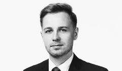 Kamil Kowaleczko nie jest już dyrektorem naczelnym ds. komunikacji w KGHM Polska Miedź