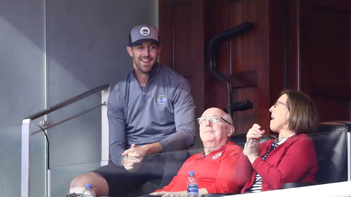 Cud w Stanach Zjednoczonych. Sportowiec wraca do gry po koszmarnej kontuzji