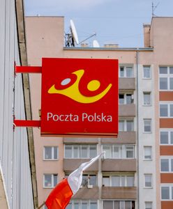 Польська пошта шукає працівників. Скільки можна заробити?
