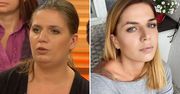 Gwiazda "Rozmów w toku" zrzuciła 70 kilogramów. Aleksandra Sarna jest niemal nie do poznania