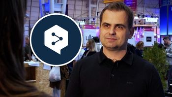 Rywal Google Translate ogłosił masowe zwolnienia. Stawia na AI
