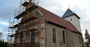 Pomorskie: Jest wsparcie na remont zabytków w regionie
